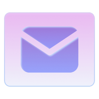 True Equitonage contact support email icon for assistance