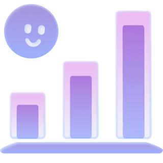 Real-time True Equitonage cryptocurrency analytics and market trend insights