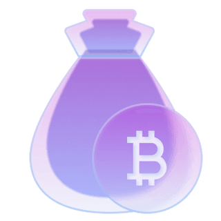 Fast and safe cryptocurrency buying process on True Equitonage