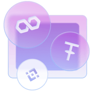 Discover trending altcoins and crypto assets on True Equitonage