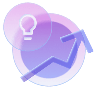 AI-powered cryptocurrency trading technology by True Equitonage