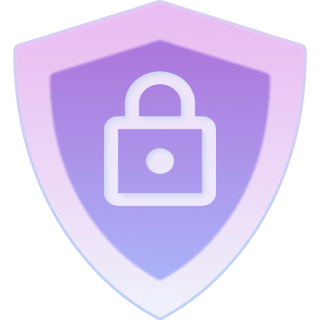 Data protection and privacy compliance at True Equitonage