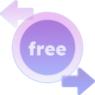 Low-cost affordable cryptocurrency deposit on True Equitonage