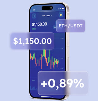 True Equitonage multi-asset trading solutions platform interface