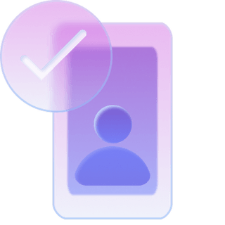 True Equitonage create account registration first step process