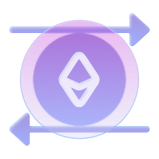 Buy and sell cryptocurrency on True Equitonage to grow your portfolio