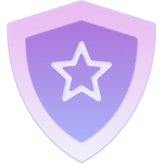 Secure True Equitonage transactions protected with first-class safety features